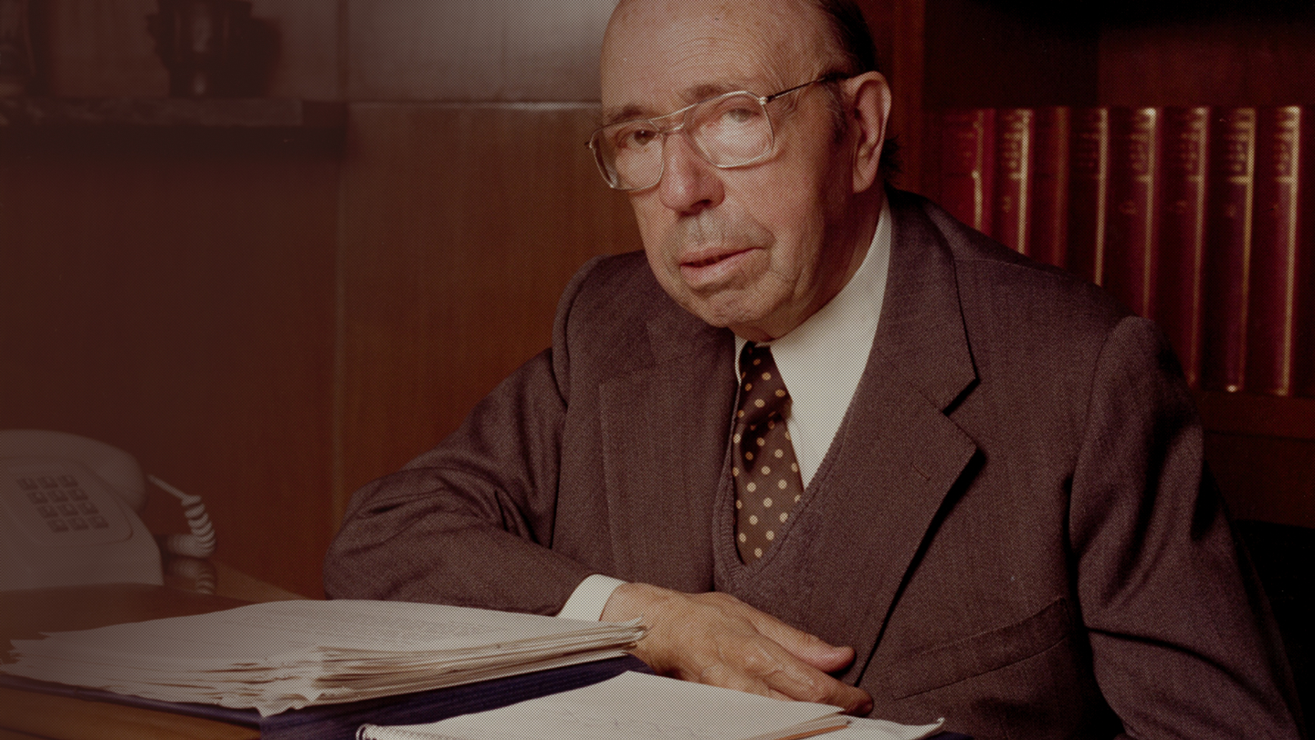 Dr Antoni Esteve