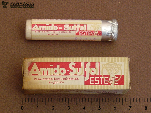 Amido-Sulfol01 1